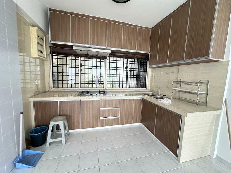 Condominium for Sale at Desa Mar Vista - Rainny Wong - PropertyGuru.com.my