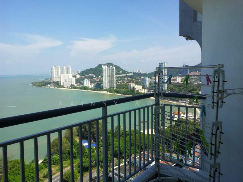 Kondominium untuk Dijual di Desa Mar Vista - Rainny Wong - PropertyGuru.com.my