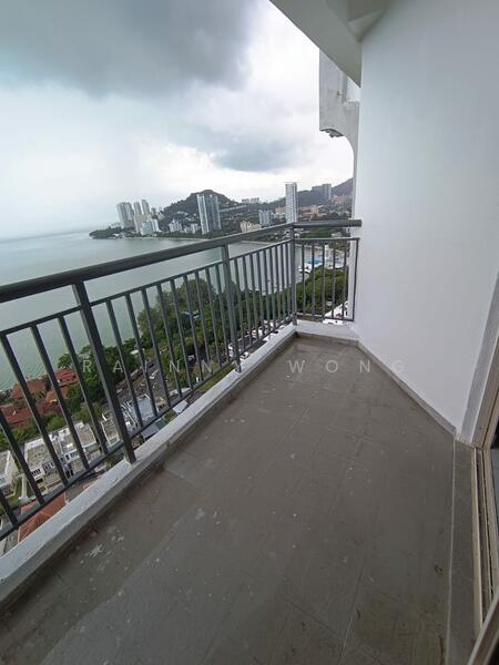 Condominium for Sale at Desa Mar Vista - Rainny Wong - PropertyGuru.com.my