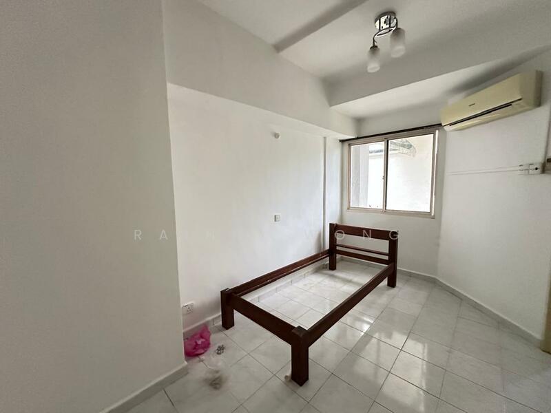 Condominium for Sale at Desa Mar Vista - Rainny Wong - PropertyGuru.com.my