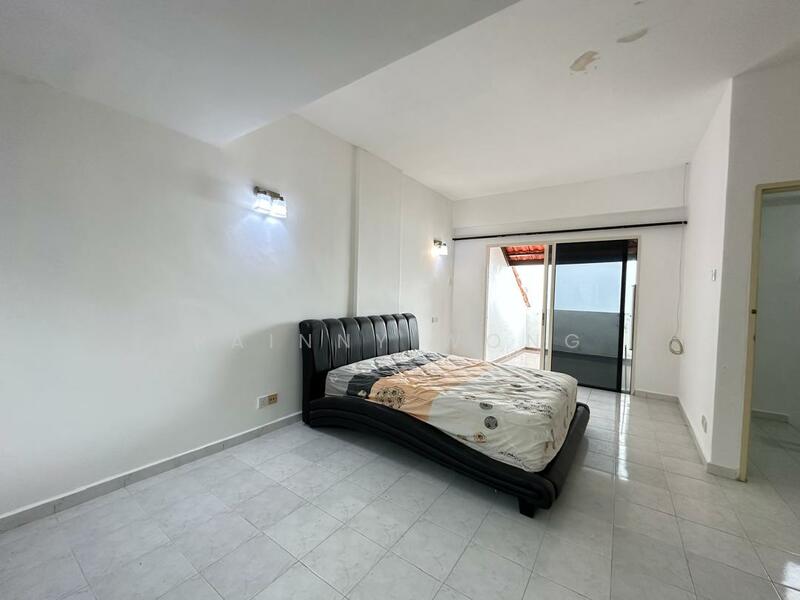 Condominium for Sale at Desa Mar Vista - Rainny Wong - PropertyGuru.com.my