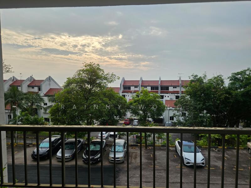 Kondominium untuk Dijual di Desa Mar Vista - Rainny Wong - PropertyGuru.com.my