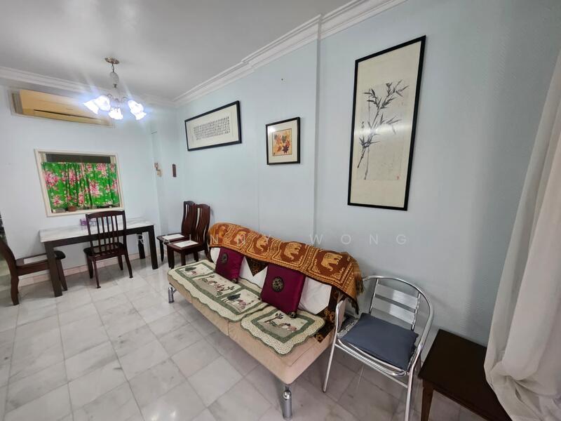 Kondominium untuk Dijual di Desa Mar Vista - Rainny Wong - PropertyGuru.com.my