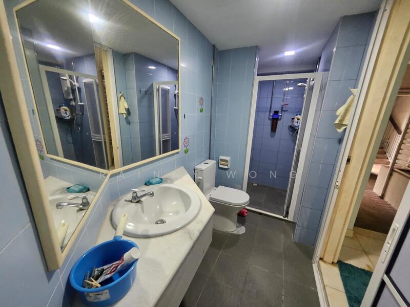 Kondominium untuk Dijual di Desa Mar Vista - Rainny Wong - PropertyGuru.com.my