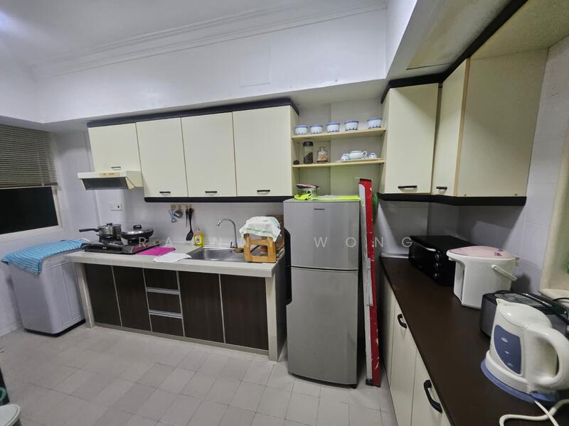 Kondominium untuk Dijual di Desa Mar Vista - Rainny Wong - PropertyGuru.com.my