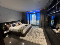 For Sale - CloutHaus Residences