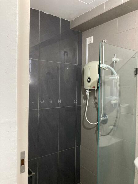 For Rent - Avenue D'Vogue