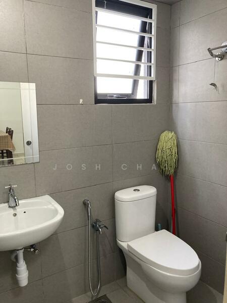 For Rent - Avenue D'Vogue