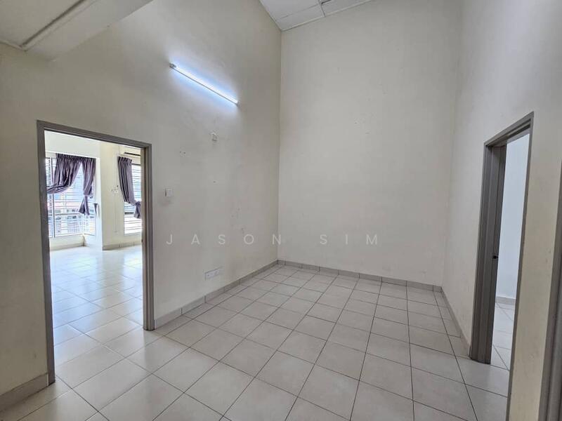 For Sale - Bandar Tiram