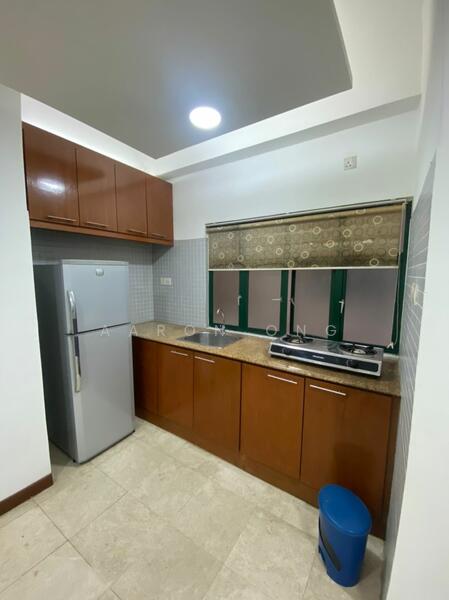 For Sale - 10 Semantan Suites