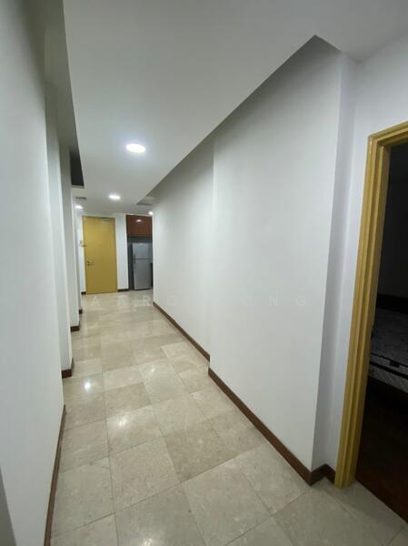 For Sale - 10 Semantan Suites