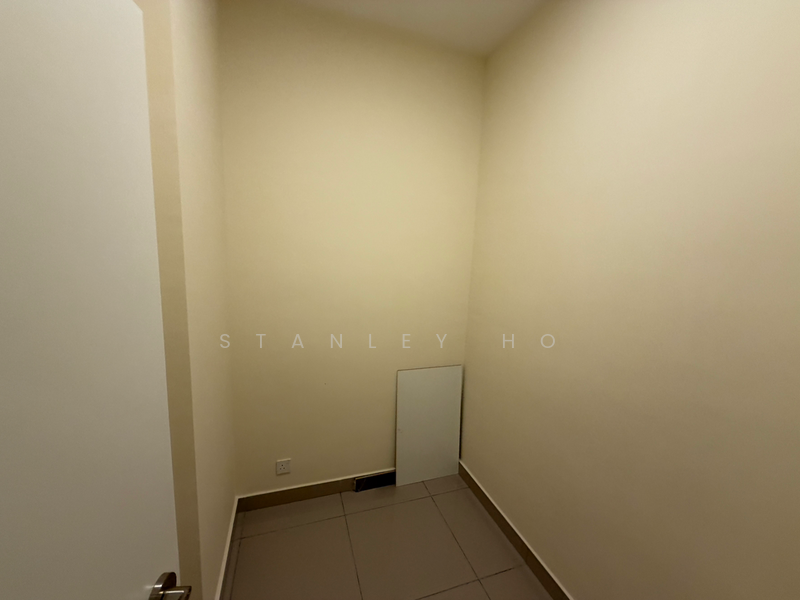 Kondominium untuk Disewa di Bangsar Hill Park - Stanley Ho - PropertyGuru.com.my