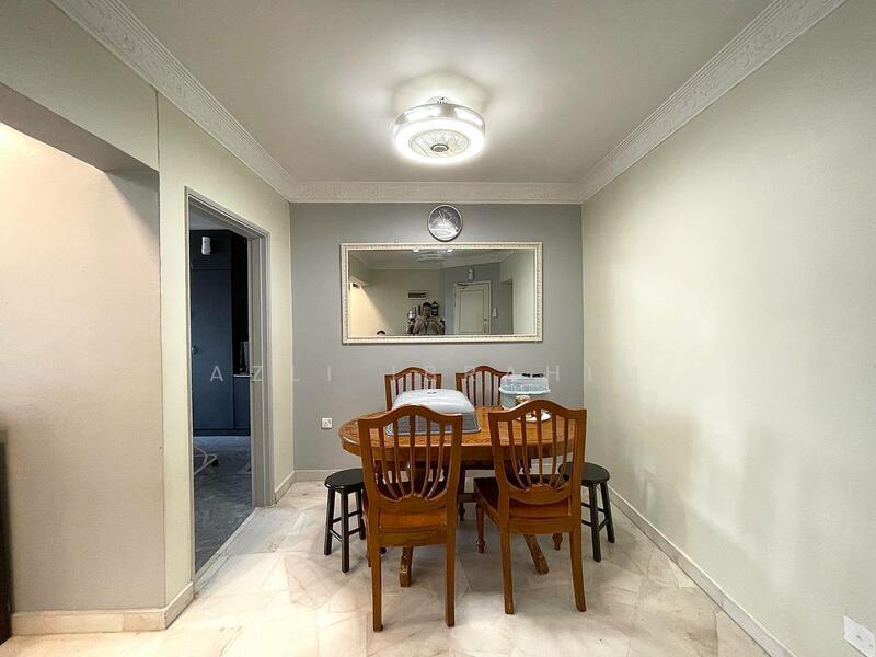 For Sale - Bella Vista