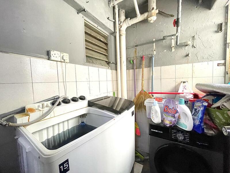 For Sale - Bella Vista