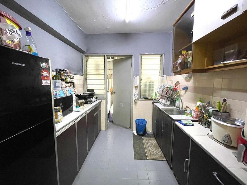 For Sale - Bella Vista