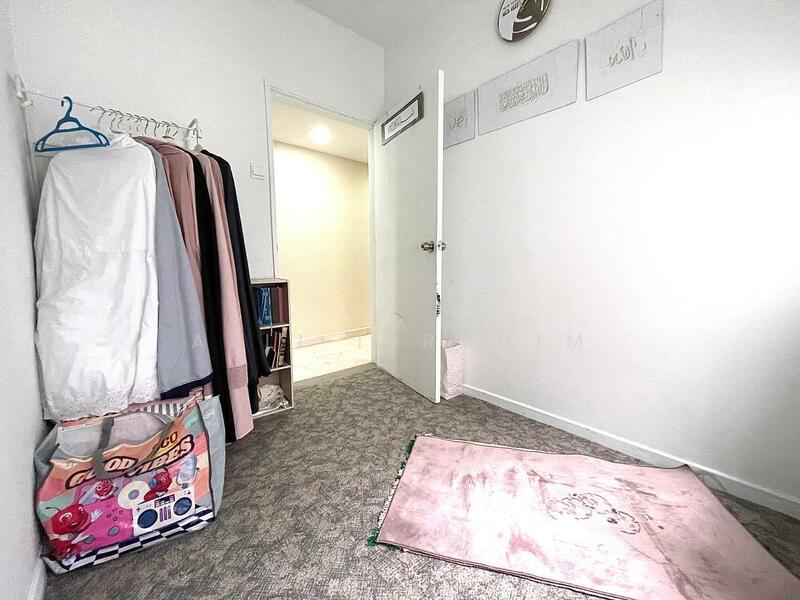 For Sale - Bella Vista