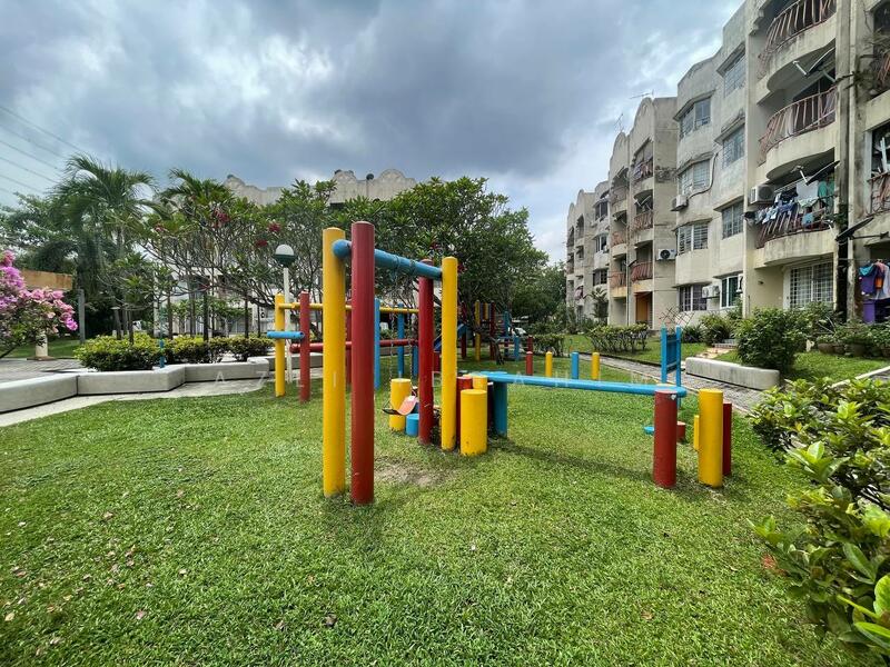 For Sale - Bella Vista