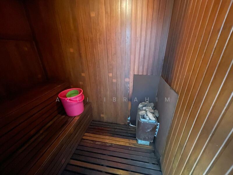 For Sale - Bella Vista