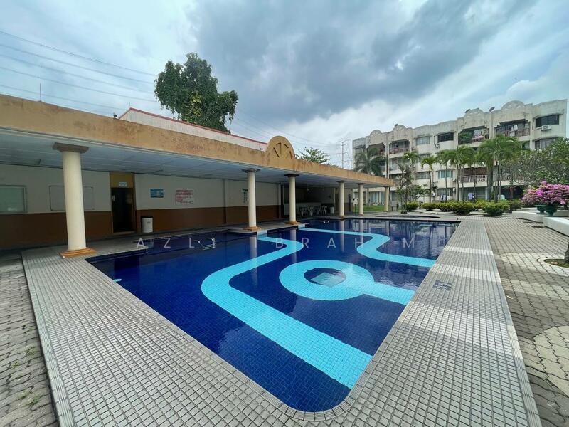 For Sale - Bella Vista