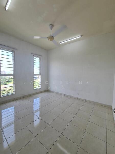 Untuk Dijual - Ascotte Boulevard