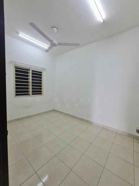 Untuk Dijual - Ascotte Boulevard