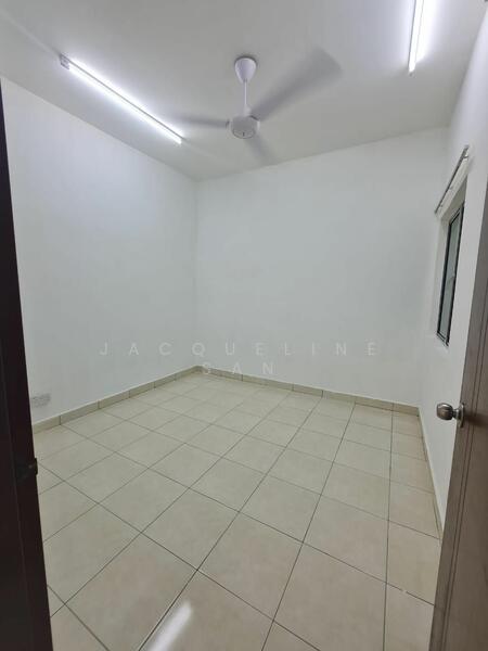 Untuk Dijual - Ascotte Boulevard