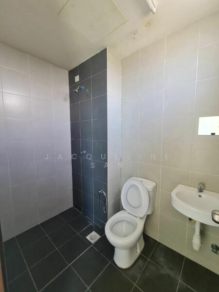 Untuk Dijual - Ascotte Boulevard