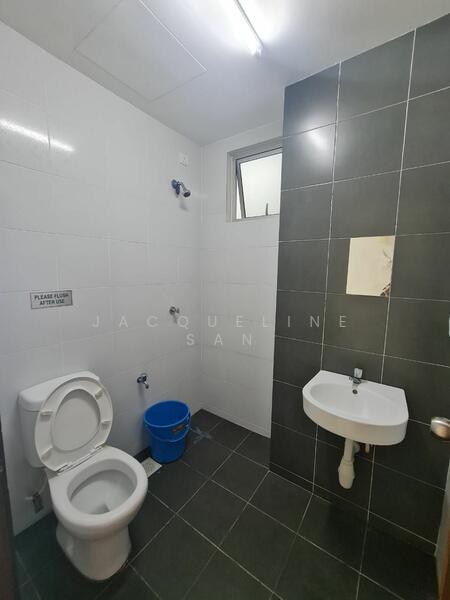 Untuk Dijual - Ascotte Boulevard