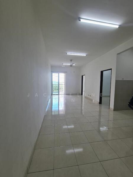 Untuk Dijual - Ascotte Boulevard
