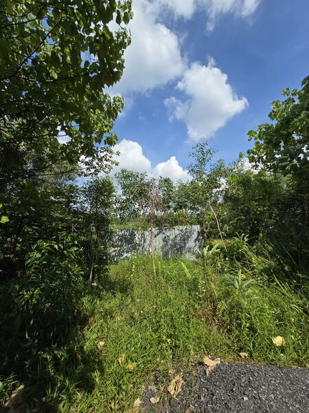 Untuk Dijual - Hicom Glenmarie