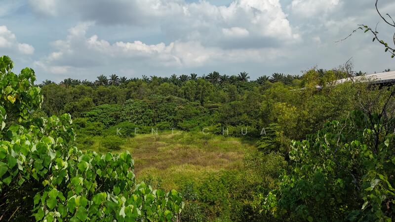 Untuk Dijual - Hicom Glenmarie