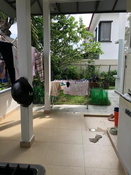 For Sale - Mont Callista