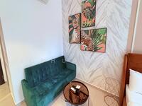 For Rent - The Paxtonz