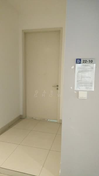 For Sale - Riverville Residences