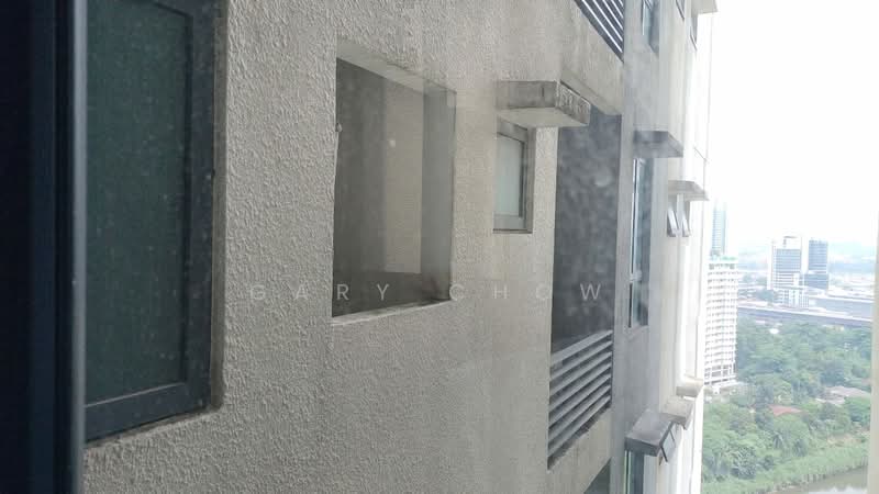 For Sale - Riverville Residences