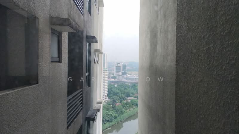 For Sale - Riverville Residences