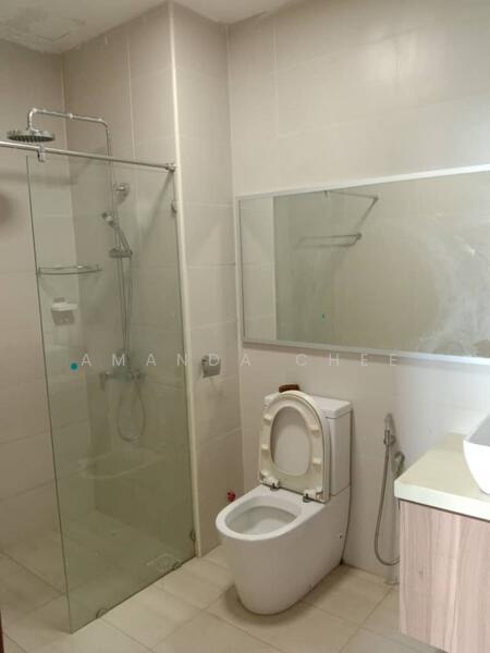 Untuk Dijual - Grandview 360