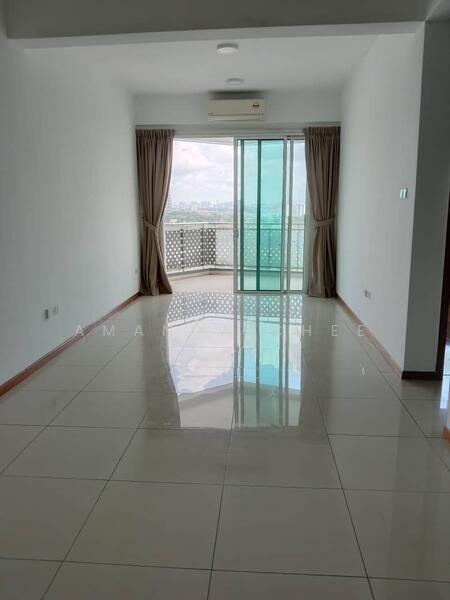 Untuk Dijual - Grandview 360