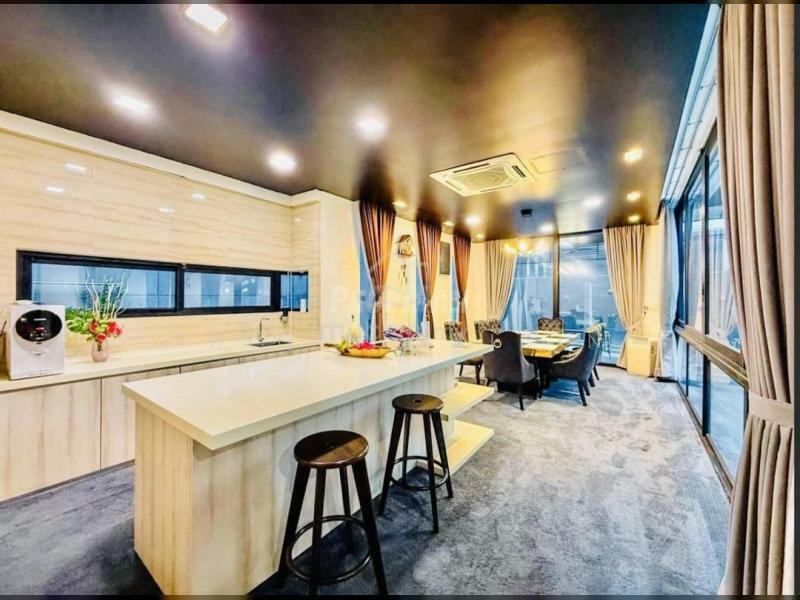 For Sale - Taman Sering Ukay