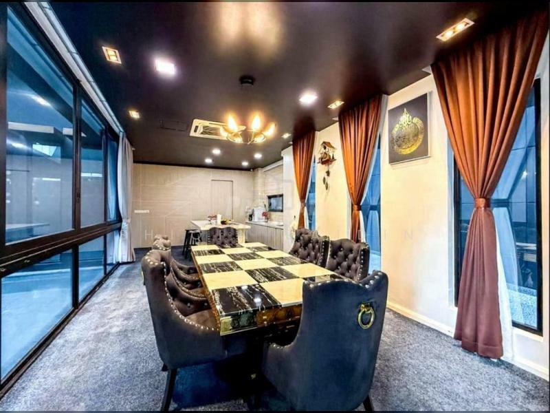 For Sale - Taman Sering Ukay