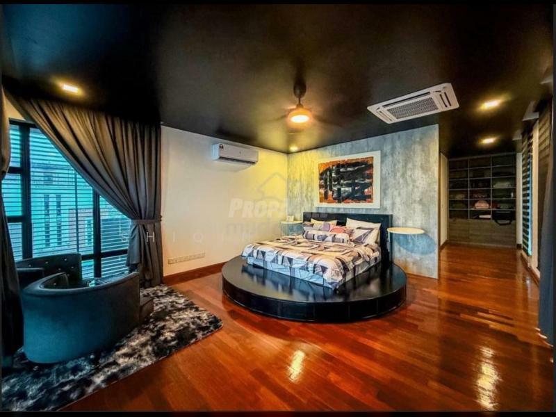 For Sale - Taman Sering Ukay