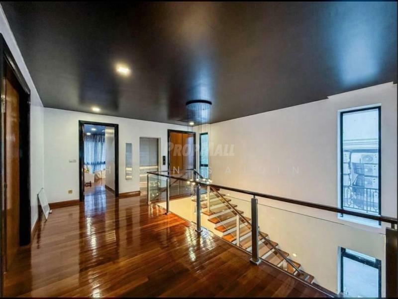 For Sale - Taman Sering Ukay