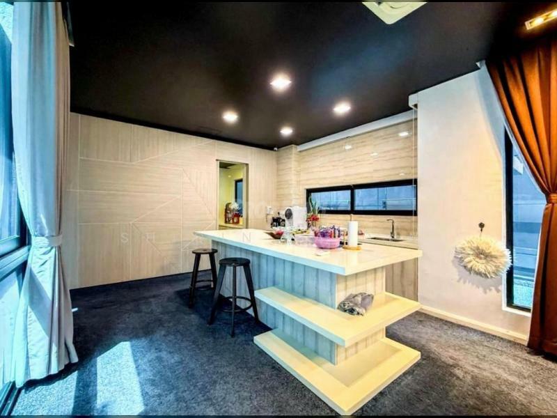 For Sale - Taman Sering Ukay