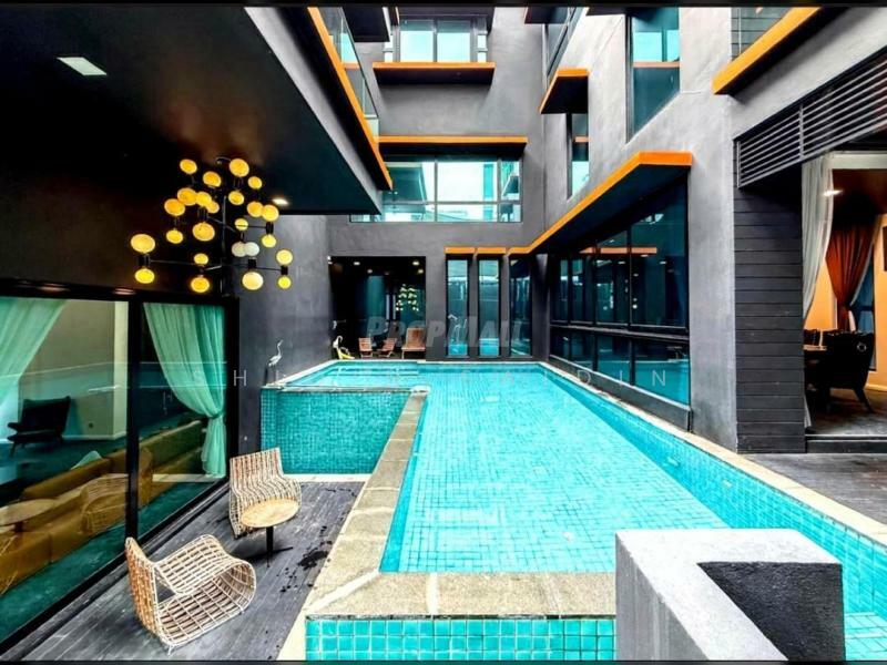 For Sale - Taman Sering Ukay