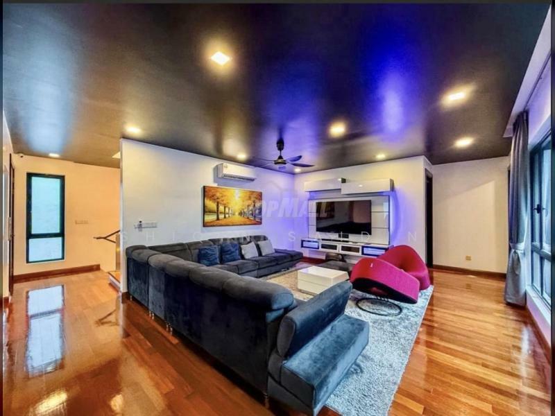 For Sale - Taman Sering Ukay