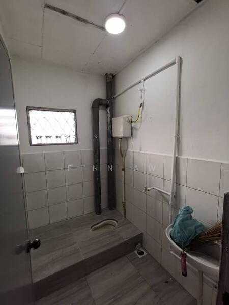 For Sale - Bandar Selesa Jaya