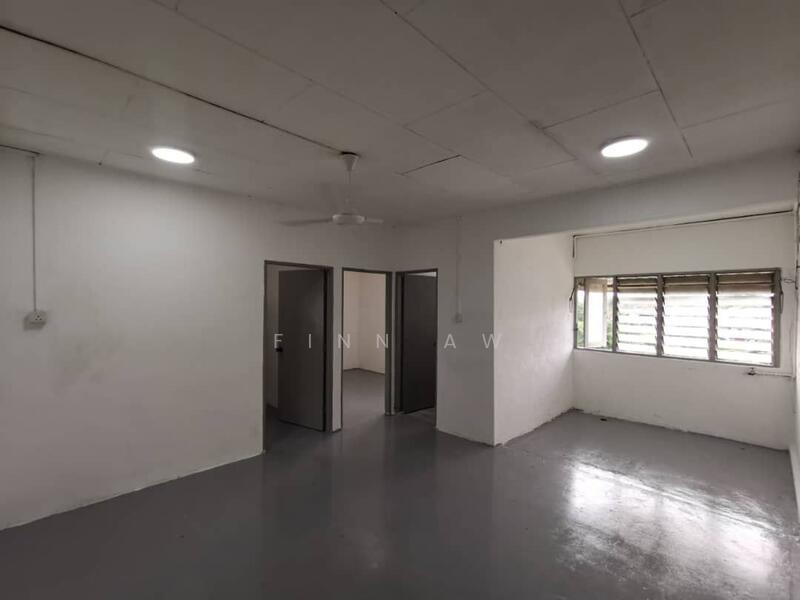 For Sale - Bandar Selesa Jaya