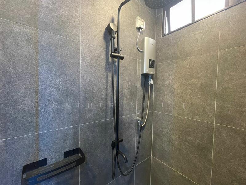 Untuk Dijual - Sri Mulia