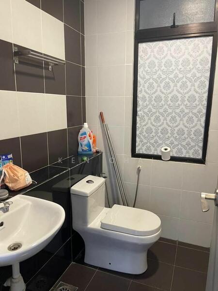 For Sale - Austin Regency (Pangsapuri Austin Perdana)