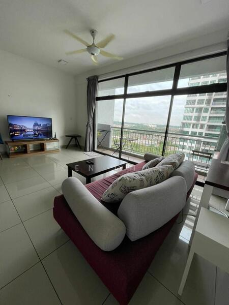 For Sale - Austin Regency (Pangsapuri Austin Perdana)